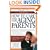 How to Care for Aging Parents (Morris, How to Care for Aging)