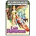 Lady Frankenstein