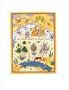 The Hidden Words of Baha'U'LLah