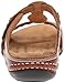 Clarks Women's Surf Sandal