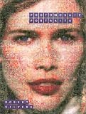 Photomosaic Portraits