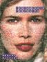 Photomosaic Portraits
