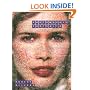 Photomosaic Portraits