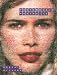 Photomosaic Portraits