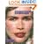 Photomosaic Portraits