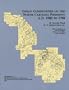 Indian Communities on the North Carolina Piedmont, A.D. 1000 to 1700 (Monographs/Research Laboratories of Anthropology, University of North Carolina,)