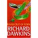 River Out Of Eden: A Darwinian View Of Life (Science Masters Series)