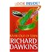 River Out Of Eden: A Darwinian View Of Life (Science Masters Series)