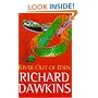 River Out Of Eden: A Darwinian View Of Life (Science Masters Series)