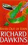 River Out Of Eden: A Darwinian View Of Life (Science Masters Series) River Out Of Eden: A Darwinian View Of Life (Science Masters Series)