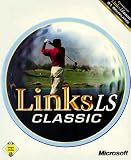 Eigenschaften Microsoft  / Links LS Classic