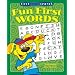 First Word Search: Fun First Words (First Word Search)