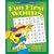 Fun First Words: First Word Search (First Word Searches)