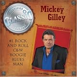 #1 Rock and Roll C and W Boogie Blues Man