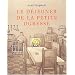 Le d�jeuner de la petite ogresse