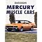 Mercury Cougar.
