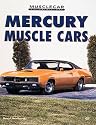 Mercury Muscle Cars (Musclecar Color History)