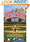 Joe Mock's Ballpark Guide