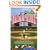 Joe Mock's Ballpark Guide