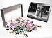 Photo Jigsaw Puzzle of George V Pillar Box from Mary Evans