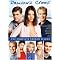 collect TV shows on DVD