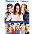 Dawson's Creek - The Complete Fourth Season