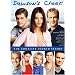 Dawson's Creek - The Complete Fourth Season
