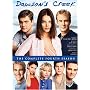 Dawson's Creek - The Complete Fourth Season