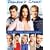 Dawson's Creek - The Complete Fourth Season