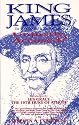 King James VI of Scotland & I of England Unjustly Accused?