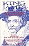 King James VI of Scotland & I of England Unjustly Accused?