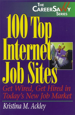 Resources
