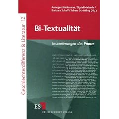 Bi-Textualit�t