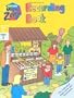 Oxford Maths Zone: Recording Book Year 2, Term 2