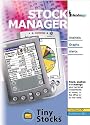 Stock Manager