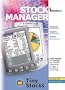 Stock Manager