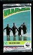 Wildlife in Danger Collector Cards Pack - 8 cards per pack