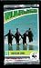 Wildlife in Danger Collector Cards Pack - 8 cards per pack
