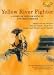 Yellow River Fighter