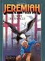 Jeremiah, tome 1 : La Nuit des rapaces