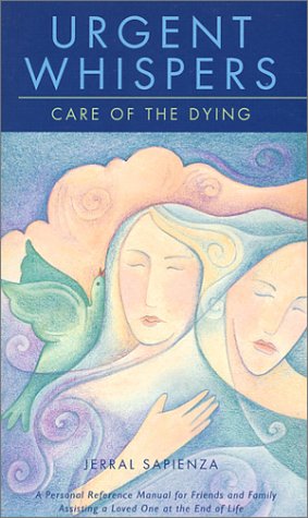 Death Care