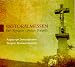 Classical Music : Karl Kempter, Anton Diabelli: Pastoralmessen