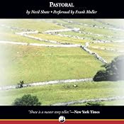 Pastoral | [Nevil Shute]