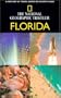National Geographic Traveler: Florida