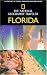 National Geographic Traveler: Florida