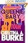 Queenie Baby: On Tour: Queenie Baby book #3