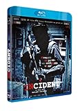 Image de Incident [Blu-ray]