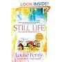 Still Life (Three Pines Mysteries)