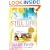 Still Life: A Chief Inspector Gamache Novel (Three Pines Mysteries)