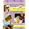 Top Breastfeeding Books...